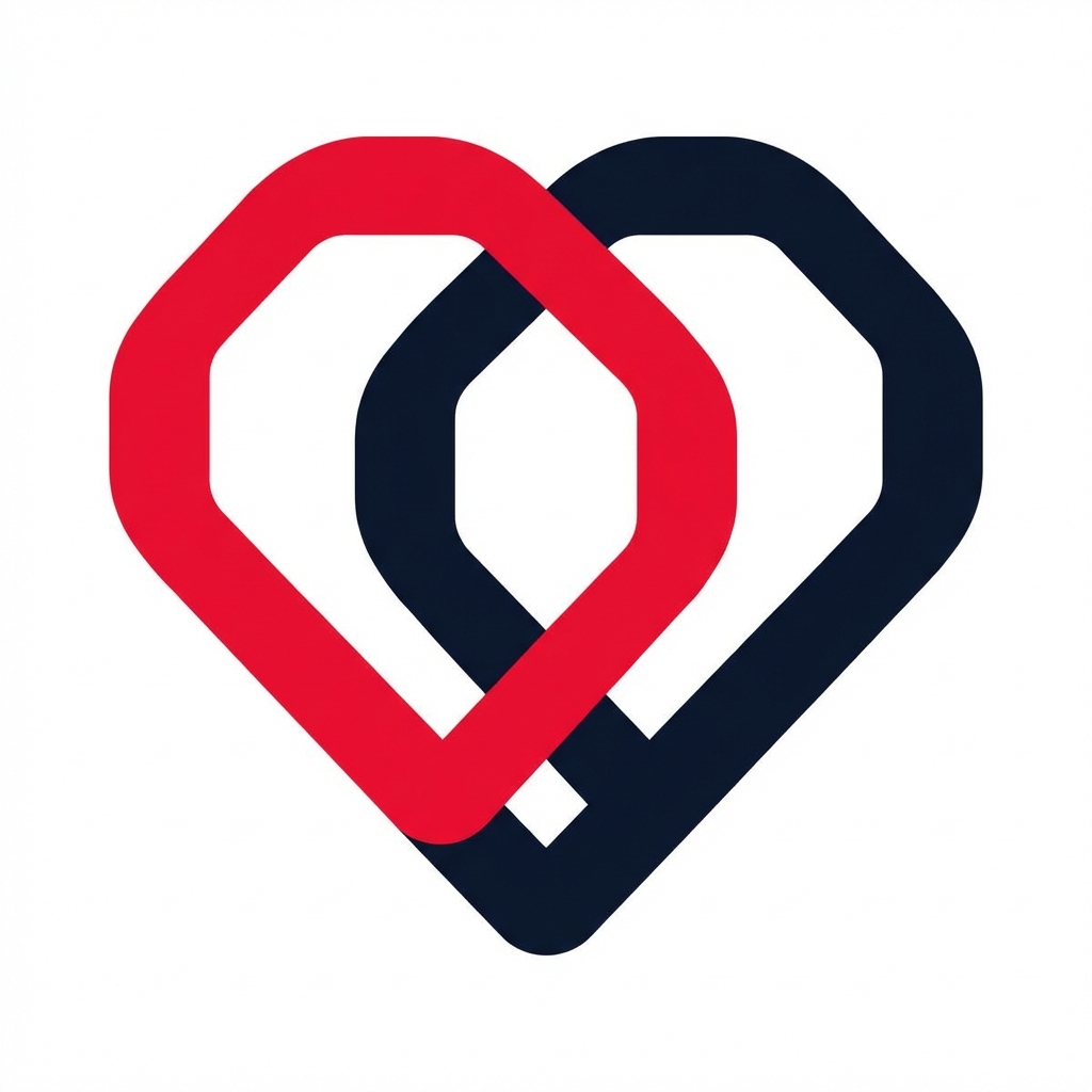 Heart Icon