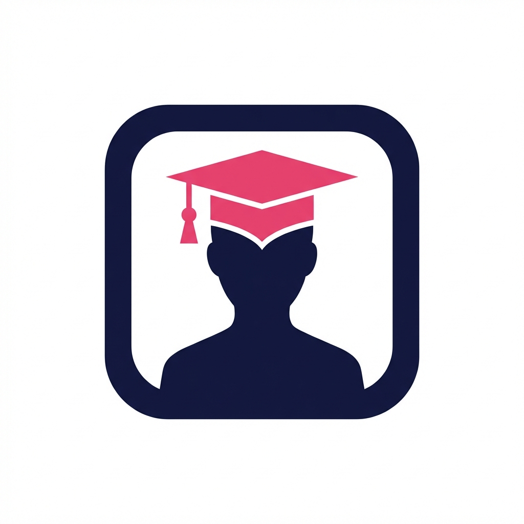 Student Icon